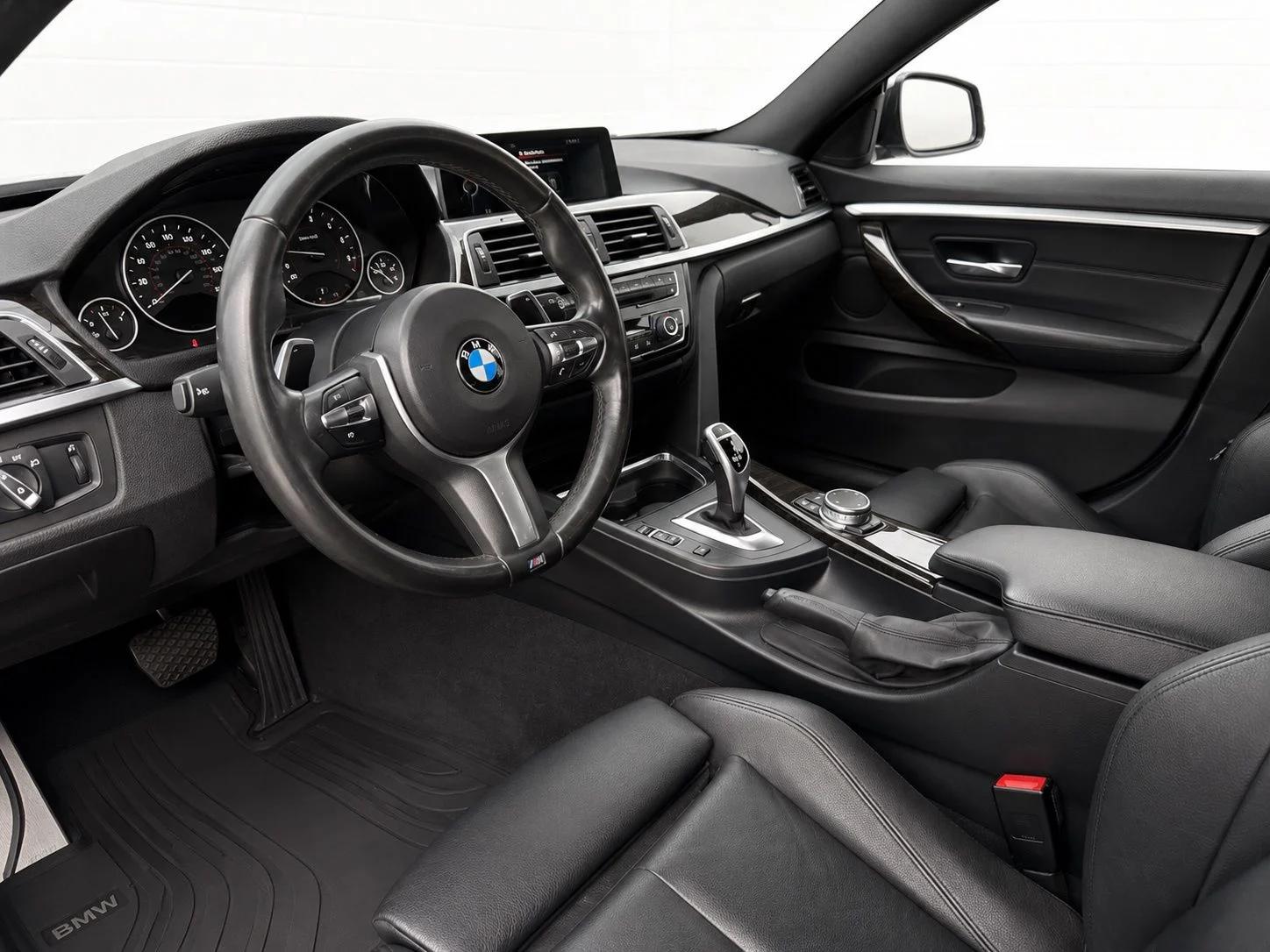 bmw 4 series 2015 WBA4A7C51FD415874 image bmw 4 series 2015 WBA4A7C51FD415874 image